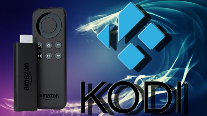 Image for Amazon Fire TV Support Help with ID of: 2458708