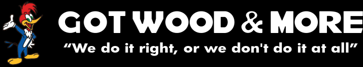 Image for Got Wood Inc. with ID of: 2458710