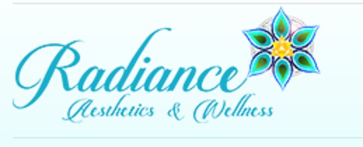 Image for Sculpsure & Coolsculpting with ID of: 2458726