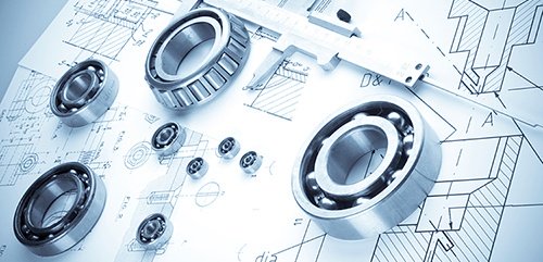 Image for CAD/CAM Services, Inc. with ID of: 2458731