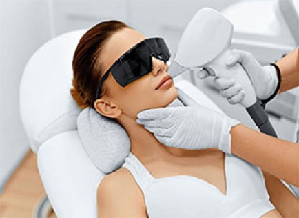 Image for Sculpsure & Coolsculpting with ID of: 2458739