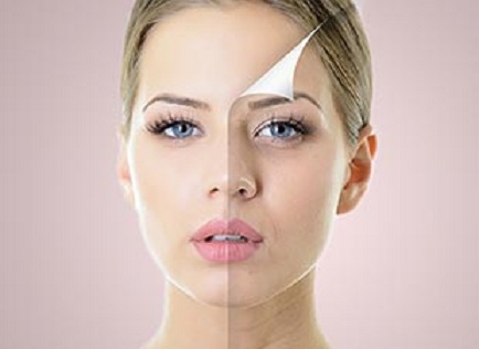 Image for Sculpsure & Coolsculpting with ID of: 2458742