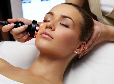 Image for Sculpsure & Coolsculpting with ID of: 2458747