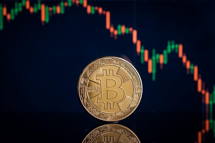 Image for CryptoStreet with ID of: 2458789