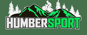 Image for Humber Sport with ID of: 2458805