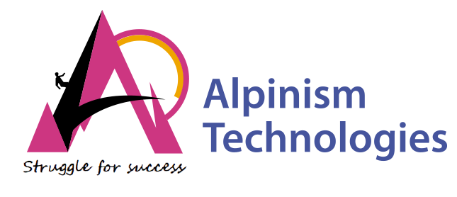 Image for Alpinism Technologies Pvt. Ltd. with ID of: 2458833
