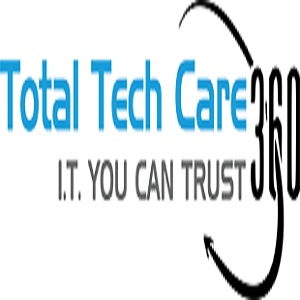 Image for Total Tech Care 360 with ID of: 2458884