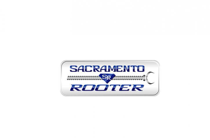 Image for Sacramento Rooter with ID of: 2458915