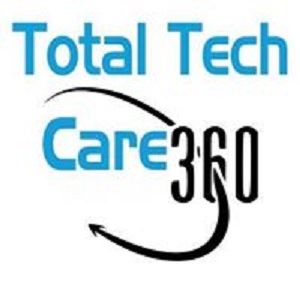 Image for Total Tech Care 360 with ID of: 2458923