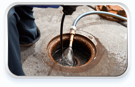 Image for Sacramento Rooter with ID of: 2458950