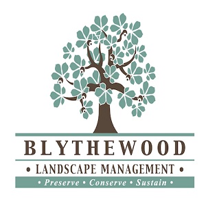 Image for Blythewood Landscape Management with ID of: 2458960