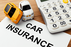 Image for 5 Secrets to Get the Best Free Car Insurance Quote Online with ID of: 2458984