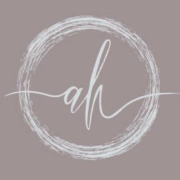 Image for Abby Haliti Salon with ID of: 2458994