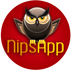 Image for NipsApp Gaming Software Pvt Ltd with ID of: 2459013