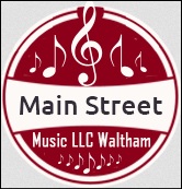 Image for Main Street Music LLC with ID of: 2459039