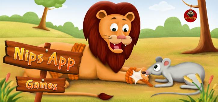 Image for NipsApp Gaming Software Pvt Ltd with ID of: 2459042