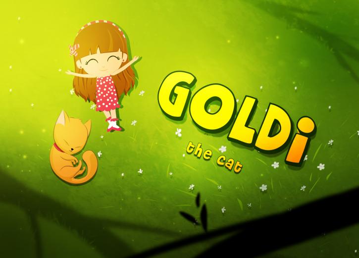 Image for NipsApp Gaming Software Pvt Ltd with ID of: 2459044