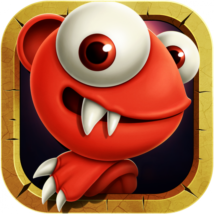 Image for NipsApp Gaming Software Pvt Ltd with ID of: 2459047