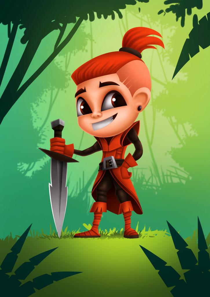 Image for NipsApp Gaming Software Pvt Ltd with ID of: 2459050