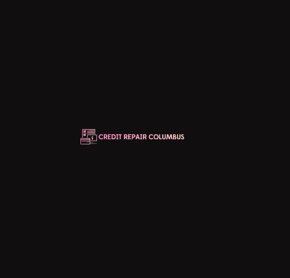 Image for Credit Repair Columbus with ID of: 2459058