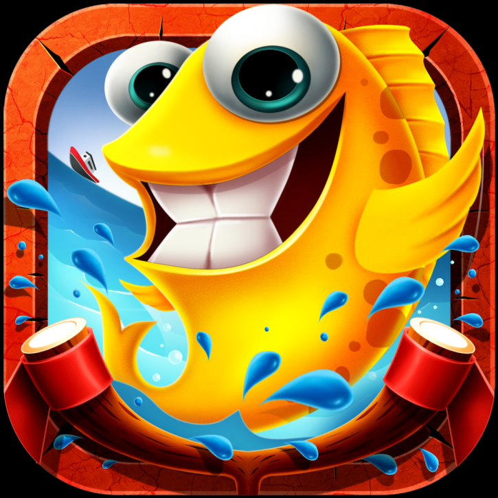 Image for NipsApp Gaming Software Pvt Ltd with ID of: 2459061