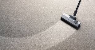 Image for Maddrox Carpet Cleaning with ID of: 2459078