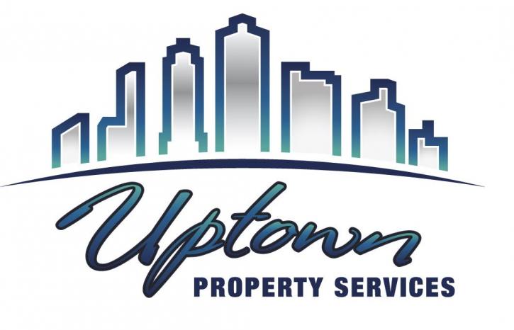 Image for Uptown Property Services with ID of: 2459089