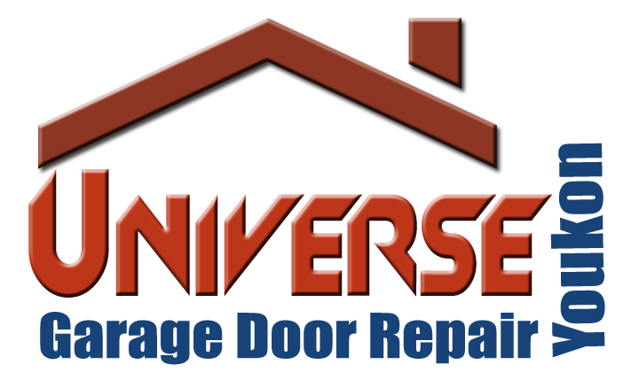 Image for Universe Garage Doors Youkon with ID of: 2459112