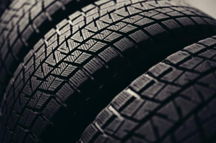 Image for Byrnes Tyres Ltd with ID of: 2459149