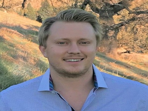 Image for Thomas Mensendiek with ID of: 2459154