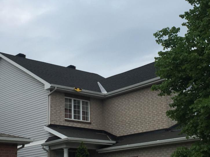 Image for Top 3 Best Tips to Find Good Roofing Companies with ID of: 2459155