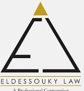 Image for Eldessouky Law with ID of: 2459198
