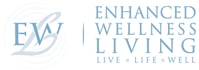 Image for Enhanced Wellness Living with ID of: 2459213