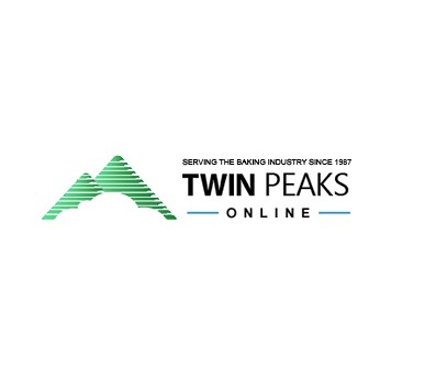 Image for TwinPeaks Online with ID of: 2459232