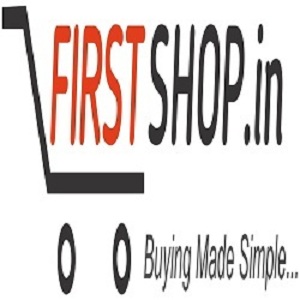 Image for Buy Stationery Online with ID of: 2459291