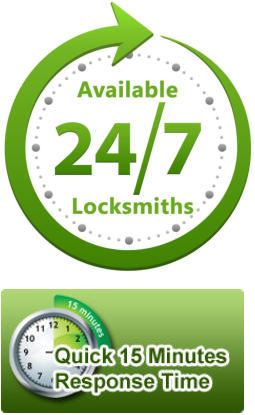 Image for Key Man Car Locksmith with ID of: 2459303