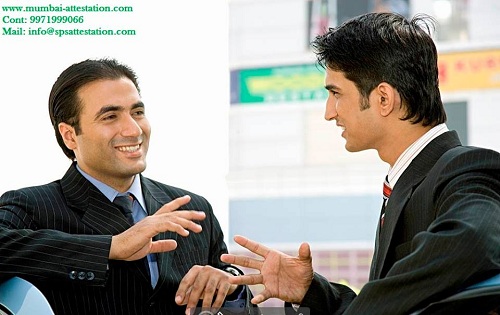 Image for Apostille Services in Pune with ID of: 2459374