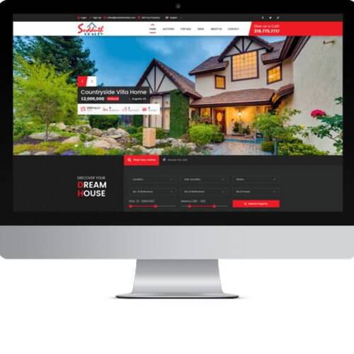 Image for Wichita Designs with ID of: 2459384