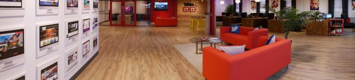 Image for Wichita Designs with ID of: 2459385