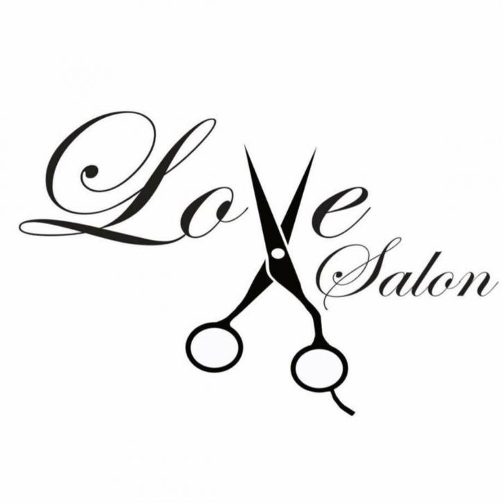 Image for Love Salon with ID of: 2459400