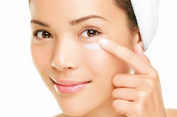 Image for Brilliance SF Cream with ID of: 2459424