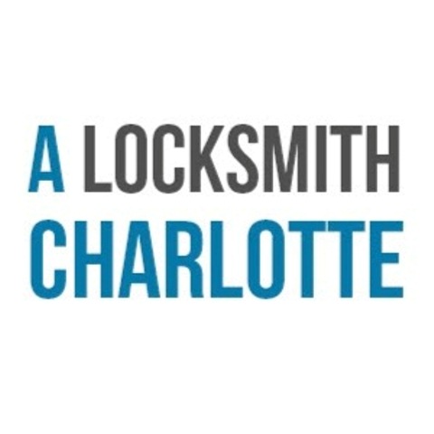 Image for A Locksmith Charlotte with ID of: 2459438