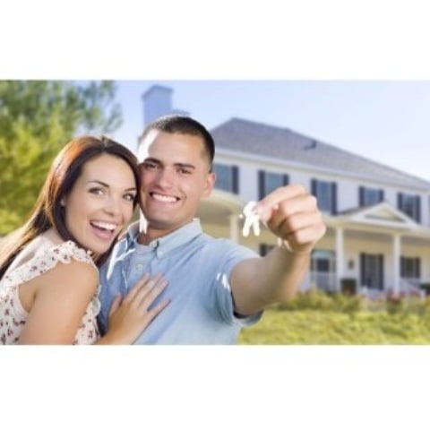Image for A Locksmith Charlotte with ID of: 2459453