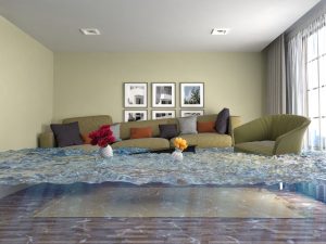 Image for Water Damage Preston with ID of: 2459457