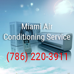 Image for Miami Air Conditioning Service with ID of: 2459477