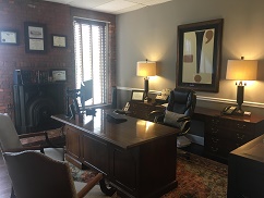 Image for Ben Powers, Attorney at Law with ID of: 2459479