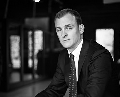 Image for Ben Powers, Attorney at Law with ID of: 2459487