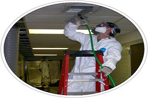 Image for Air Duct & Dryer Vent Cleaning with ID of: 2459511