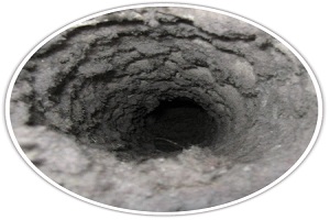 Image for Air Duct & Dryer Vent Cleaning with ID of: 2459512