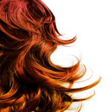Image for Biagio Nail & Spa 2 with ID of: 2459551